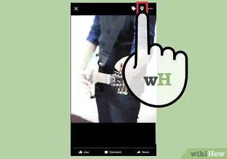 Image titled Change Your Cover Photo on Facebook Mobile Step 21