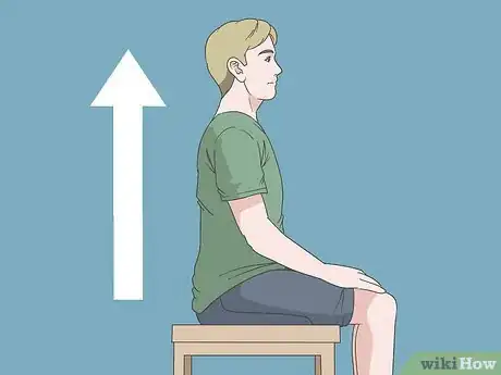 Image titled Alleviate Back Pain Naturally Step 13