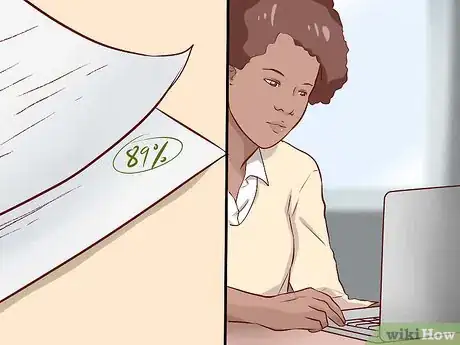 Image titled Grade Tests Step 11