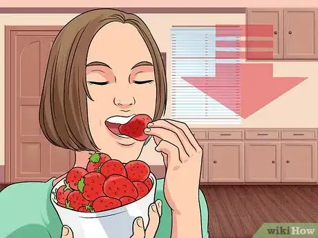 Image titled Reduce Carbs at Dinner Step 4