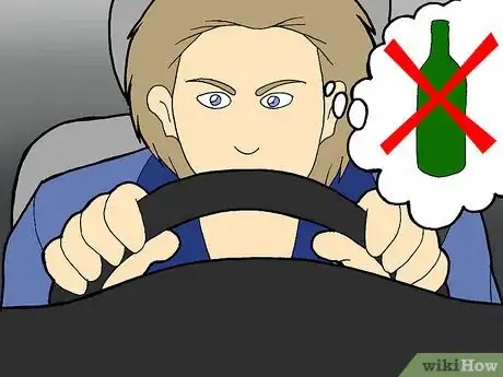 Image titled Survive a DUI in Arizona Step 15