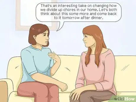 Image titled Teach Your Child to Think Step 4