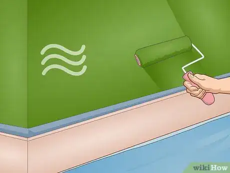 Image titled Paint Large Areas Step 10