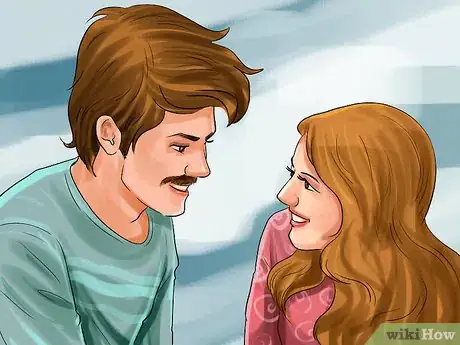 Image titled Tell a Female Best Friend You've Developed Feelings for Her Step 9