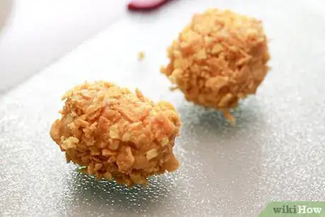 Image titled Use Up Leftover Cereal Step 4