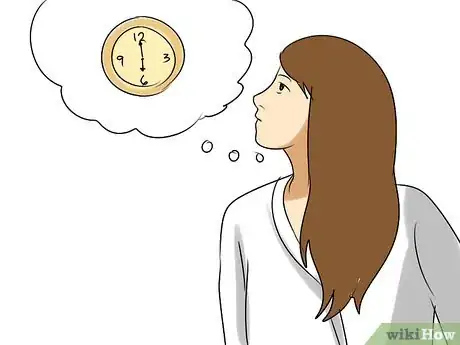 Image titled Get the Guy You Like in Brazilian Jiu Jitsu Class to Notice You Step 5