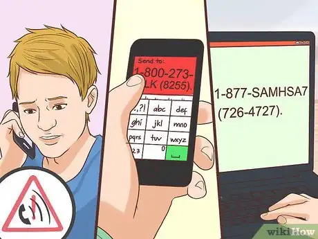 Image titled Safeguard Your Mental Health at College Step 10