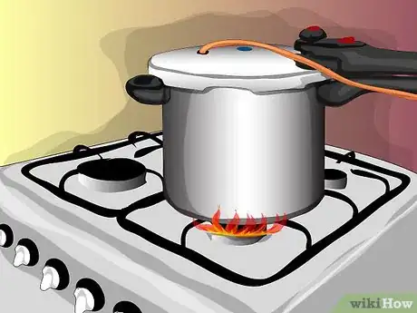 Image titled Brew Moonshine Step 10