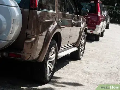 Image titled Make an Offer on a Car Step 2