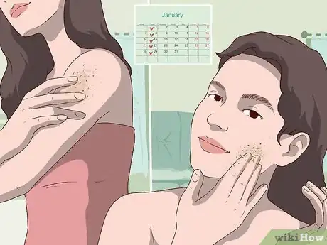 Image titled Keep Moisture in Your Skin Step 6.jpeg