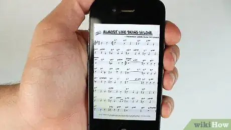 Image titled Play Beginner's Electric Guitar Step 7