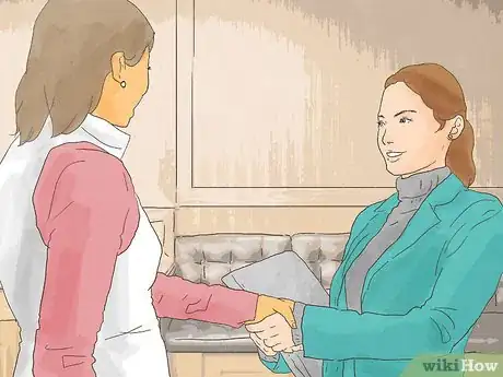 Image titled Protect Your Cyber Legacy Step 9