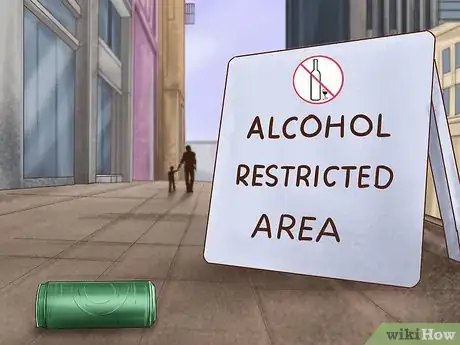 Image titled Avoid Selling Alcohol to Someone Illegally Step 5