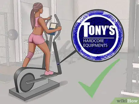 Image titled Buy Used Fitness Equipment Step 11