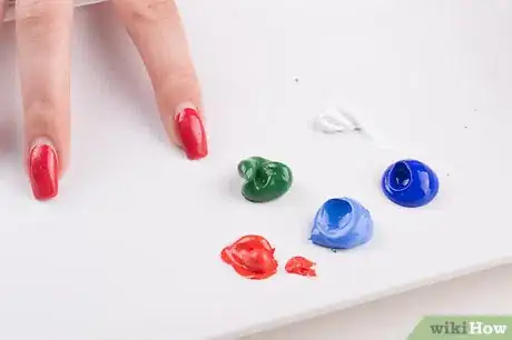 Image titled Oil Paint Step 6