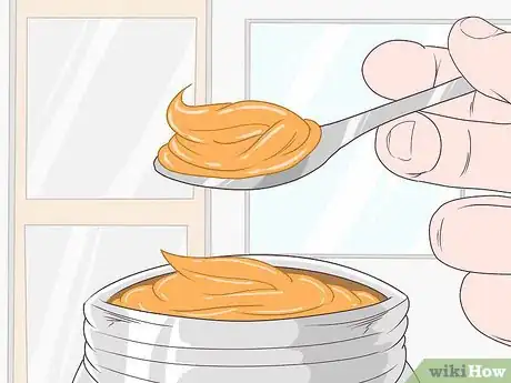 Image titled Cure Hiccups Step 6