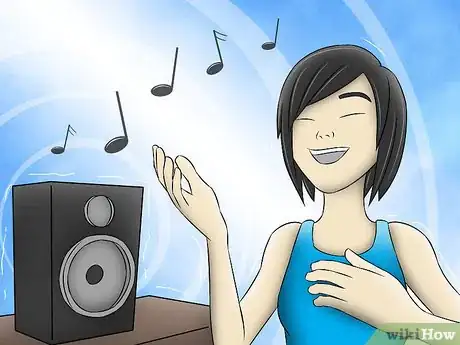 Image titled Get Things Done Step 4Bullet2