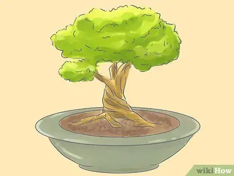 Image titled Decorate a Japanese Room Step 10