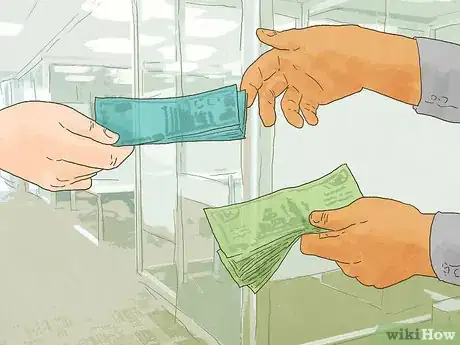 Image titled Save for Retirement As a Digital Nomad Step 4