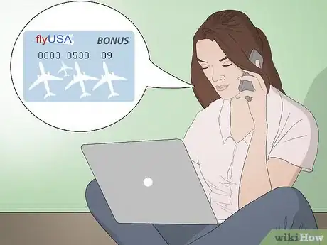 Image titled Find Cheap Ways to Get Home for the Holidays Step 13