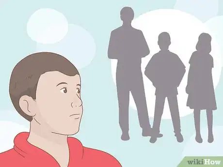 Image titled Articulate How You Feel when You Can Never Find the Words Step 6