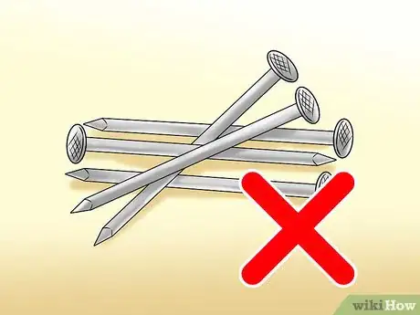 Image titled Hang a Pot Rack Step 19