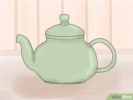 Image titled Serve Low Tea Step 2