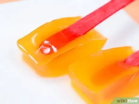 Image titled Flavor Sugar Step 17