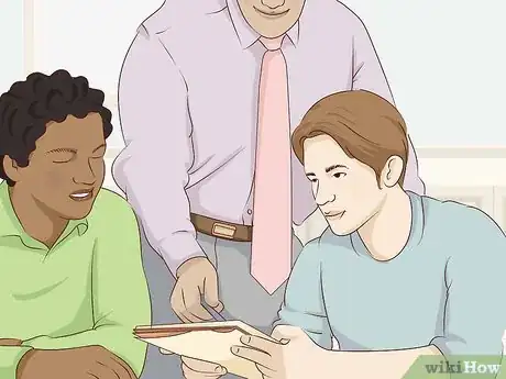 Image titled Teach Adults Step 2.jpeg