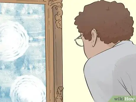 Image titled Write About Contemporary Art Step 2