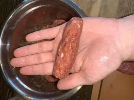 Image titled IMG_1217