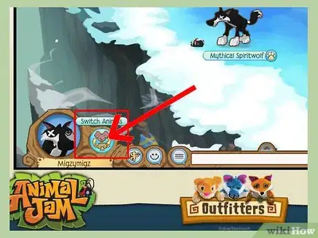 Image titled Make a New Animal in Animal Jam Step 2