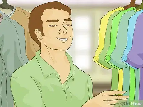 Image titled Stop Impulse Buying Step 14