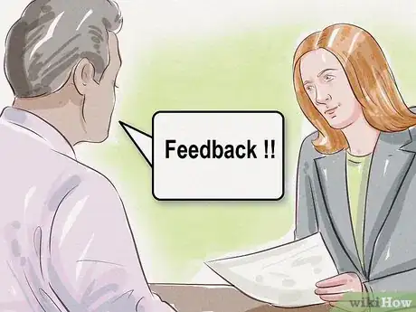 Image titled Succeed at Psychometric Tests Step 14