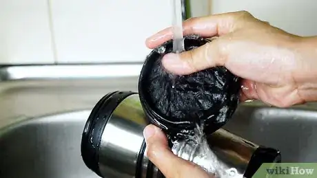 Image titled Clean a Travel Mug Step 13