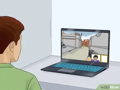 Image titled Be an Esports Coach Step 2