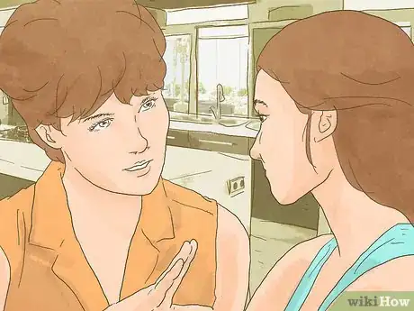 Image titled Help Your Child when the Other Parent Is a Narcissist Step 4