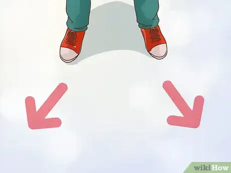 Image titled Make a Point Step 2