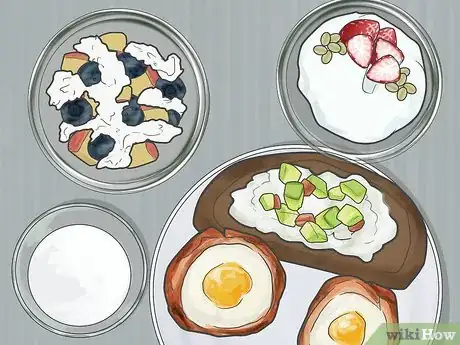 Image titled Manage Anxiety Naturally With Food Step 4