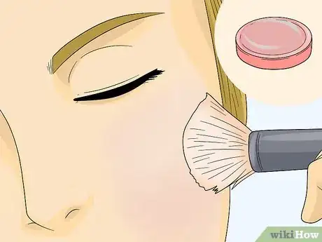 Image titled Look Good on Camera Step 6