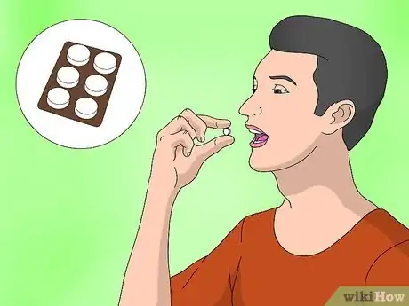 Image titled Heal Chronic Cough Step 4