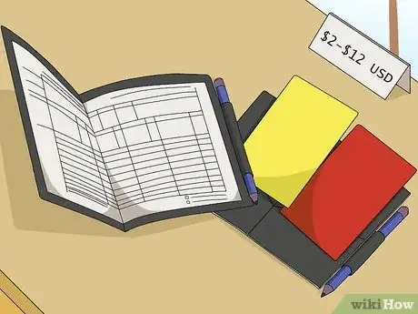 Image titled Become a Soccer Referee Step 7