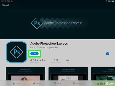 Image titled Add Text to Photos Step 16