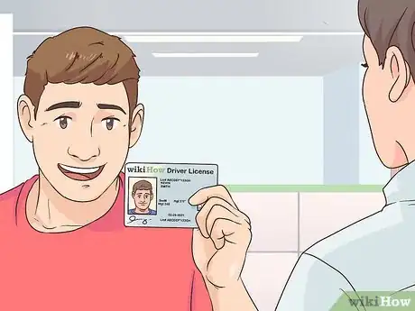 Image titled Rent a Truck Step 6