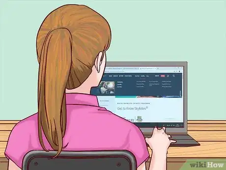 Image titled Travel for Free Step 8