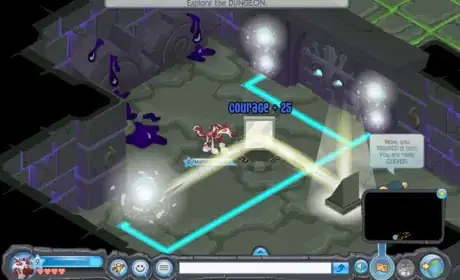 Image titled Puzzle1.png