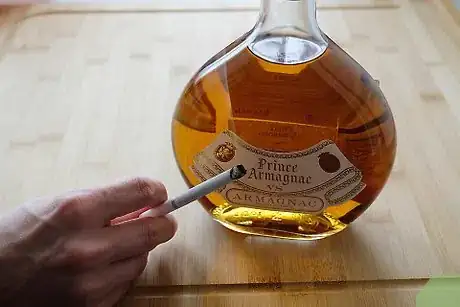 Image titled Drink Armagnac Step 13