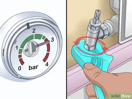 Image titled Repressurize a Boiler Step 8