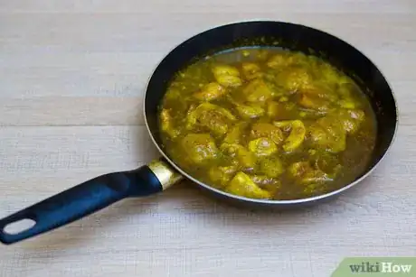 Image titled Make Kerala Fish Curry Step 10