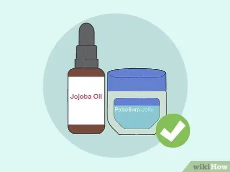 Image titled Stay Hydrated in the Winter Step 12